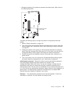 Hardware Maintenance Manual And Troubleshooting Manual - (page 23)