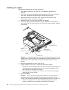 Hardware Maintenance Manual And Troubleshooting Manual - (page 60)