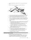 Hardware Maintenance Manual And Troubleshooting Manual - (page 63)
