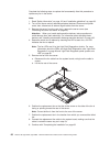 Hardware Maintenance Manual And Troubleshooting Manual - (page 70)