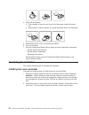 Hardware Maintenance Manual And Troubleshooting Manual - (page 72)