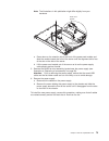 Hardware Maintenance Manual And Troubleshooting Manual - (page 85)