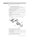 Hardware Maintenance Manual And Troubleshooting Manual - (page 87)