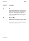 Commissioning Manual - (page 19)