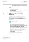 Commissioning Manual - (page 99)
