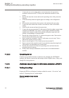 Commissioning Manual - (page 114)