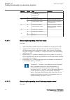Commissioning Manual - (page 138)