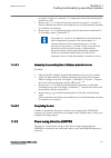 Commissioning Manual - (page 143)