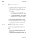 Commissioning Manual - (page 148)