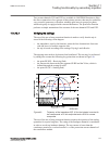 Commissioning Manual - (page 153)