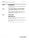 Commissioning Manual - (page 174)