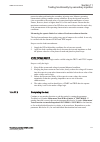 Commissioning Manual - (page 177)