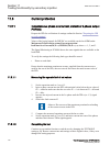 Commissioning Manual - (page 178)