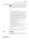 Commissioning Manual - (page 183)