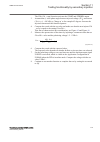 Commissioning Manual - (page 185)