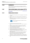 Commissioning Manual - (page 190)
