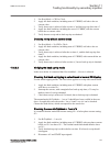 Commissioning Manual - (page 193)