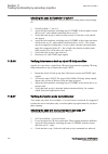 Commissioning Manual - (page 194)