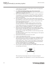 Commissioning Manual - (page 206)