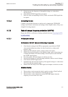 Commissioning Manual - (page 223)