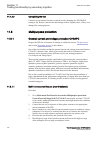 Commissioning Manual - (page 224)