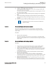 Commissioning Manual - (page 225)