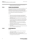 Commissioning Manual - (page 226)