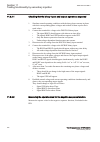 Commissioning Manual - (page 228)