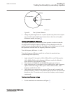 Commissioning Manual - (page 237)