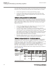 Commissioning Manual - (page 240)