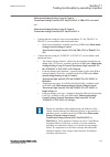 Commissioning Manual - (page 243)