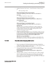 Commissioning Manual - (page 245)