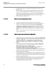 Commissioning Manual - (page 246)