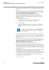 Commissioning Manual - (page 250)