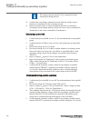 Commissioning Manual - (page 252)
