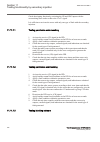 Commissioning Manual - (page 254)