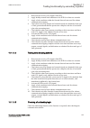 Commissioning Manual - (page 255)