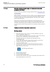 Commissioning Manual - (page 260)