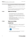 Commissioning Manual - (page 262)