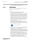 Commissioning Manual - (page 265)