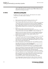 Commissioning Manual - (page 266)