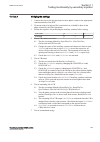 Commissioning Manual - (page 271)