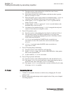 Commissioning Manual - (page 272)