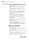 Commissioning Manual - (page 276)