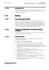 Commissioning Manual - (page 277)