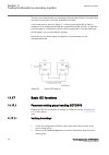 Commissioning Manual - (page 280)