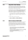 Commissioning Manual - (page 285)
