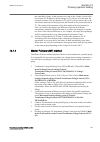 Commissioning Manual - (page 287)