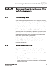 Commissioning Manual - (page 293)