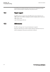 Commissioning Manual - (page 306)